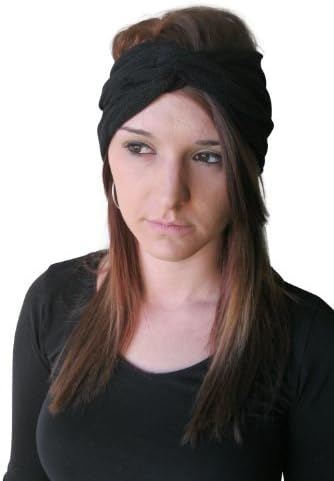 Hunki Dori - Turba - Camile - Noir