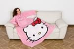Kanguru HELLO KITTY � Special Edition...