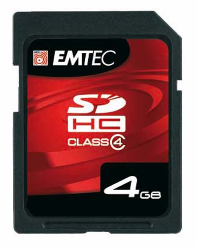 price Emtec EKMSD4GB60XHC