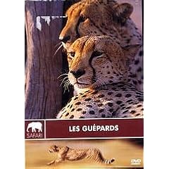 Les Gu�pards