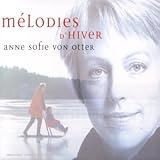 M�lodies d'Hiver
