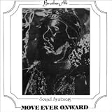 Move Ever Onward
