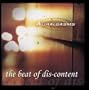 Auralgasms: The Beat Of Dis-content