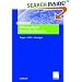Übungsbuch Wirtschaftsrecht. Fragen - Fälle - Lösungen (Lernmaterialien)