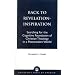Back to Revelation-Inspiration: Searching for the Cognitive Foundation of Christian Theology in a Postmodern World