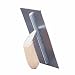 Sporting Goods : Lancer Indoor / Outdoor Do-It-Yourself Reusable Trowel
