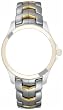 NEW TAG HEUER LINK MANUFACTURER MENS BRACELET BB0593