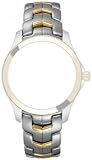 NEW TAG HEUER LINK MANUFACTURER MENS BRACELET BB0593