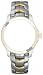 NEW TAG HEUER LINK MANUFACTURER MENS BRACELET BB0593