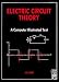 Electric Circuit Theory (Computer Illustrated Text...