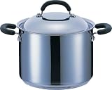 Circulon �T�[�L�������X�e�B�[�� ����� 20cm 70722