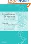 Crystallization of Polymers, Vol. 2: Kinetics and Mechanisms, 2nd Edition