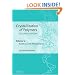 Crystallization of Polymers, Vol. 2: Kinetics and Mechanisms, 2nd Edition