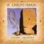 Mythic Dreamer - Music for Native American Flute