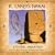 Mythic Dreamer: Music For Native American Flute