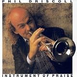 Instrument of Praise