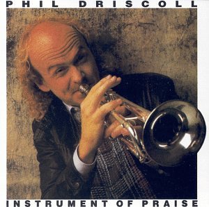 CD-Charts  Search : Instrument of Praise