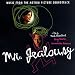 i'm a movie... - original soundtrack!