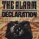 Declaration