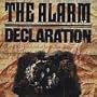 Declaration