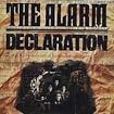 Declaration: 1984-1985
