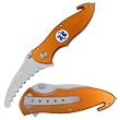 Emergency Rescue Pocket Knife