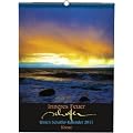 Inneres Feuer: Ulrich-Schaffer-Kalender 2011: Ulrich-Schaffer-Wandkalender