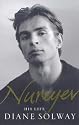 Nureyev