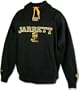 Dale Jarrett Race Fan Classic Hooded Sweatshirt
