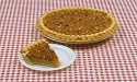 Pecan Pie