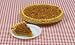 Gourmet Food : Pecan Pie