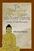 Books : The Twenty-Four Carat Buddha and Other Fables: Stories of Self-Discovery