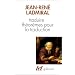 Traduire : th�or�mes pour la traduction