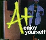 Enjoy Yourself の評価・レビュー