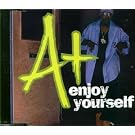 Enjoy Yourself