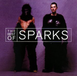 Sparks - Best of - Zortam Music
