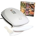 George Foreman