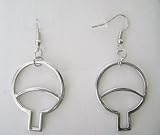 Naruto: Sasuke Uchiha Earrings