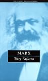 Marx (The Great Philosophers Series)