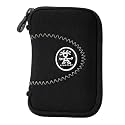 Crumpler The P.P. 70 black