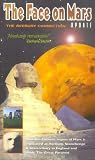 The Face On Mars - The Avebury Connection