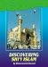 Discovering Shi'i Islam