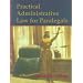 Practical Administrative Law for Paralegals