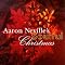 "O Holy Night" My Favorite Renditions
