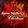 Aaron Neville's Soulful Christmas