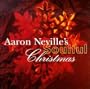Soulful Christmas