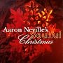 Aaron Neville's Soulful Christmas