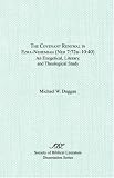 Cover for 9781589831698