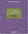 My Creative Companion: The Ultimate Scrapbooking Resource
