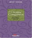 My Creative Companion: The Ultimate Scrapbooking Resource